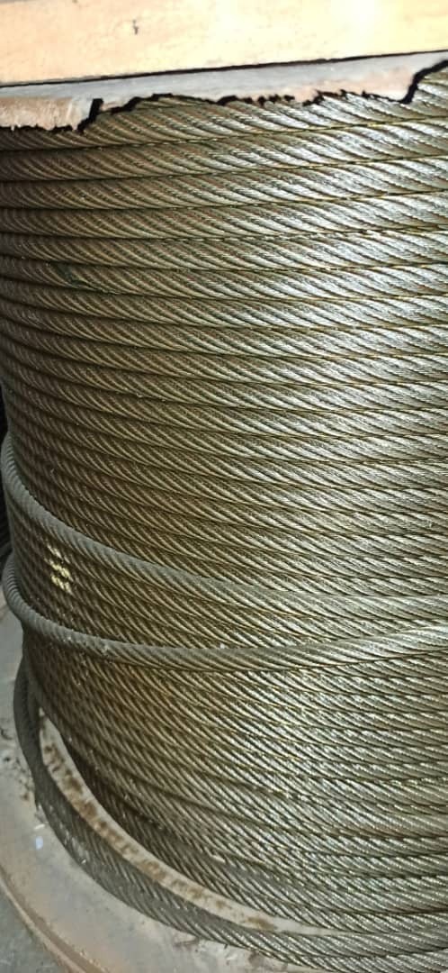 سیم بکسل نمره 10 طلایی