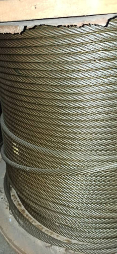 سیم بکسل نمره 10 طلایی